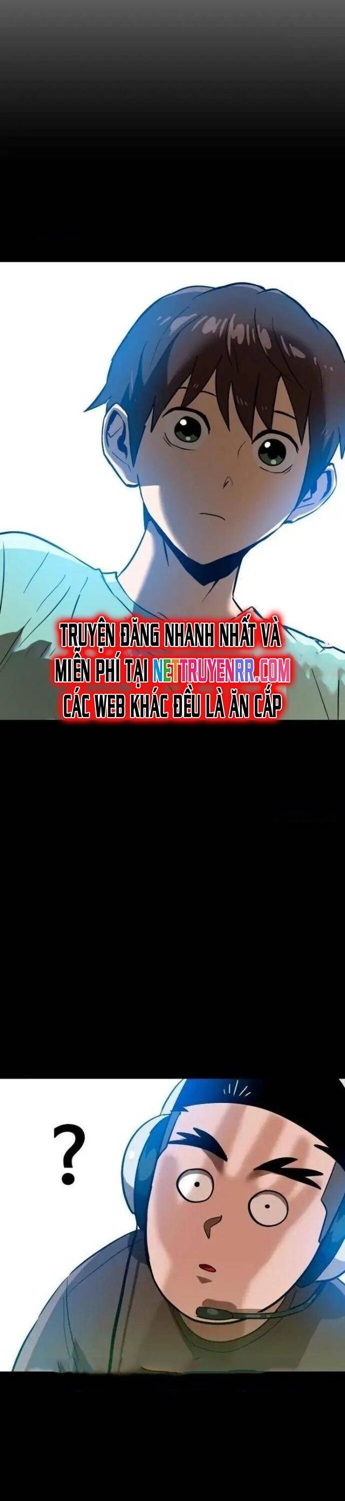 Double Click Chapter 149 - 57