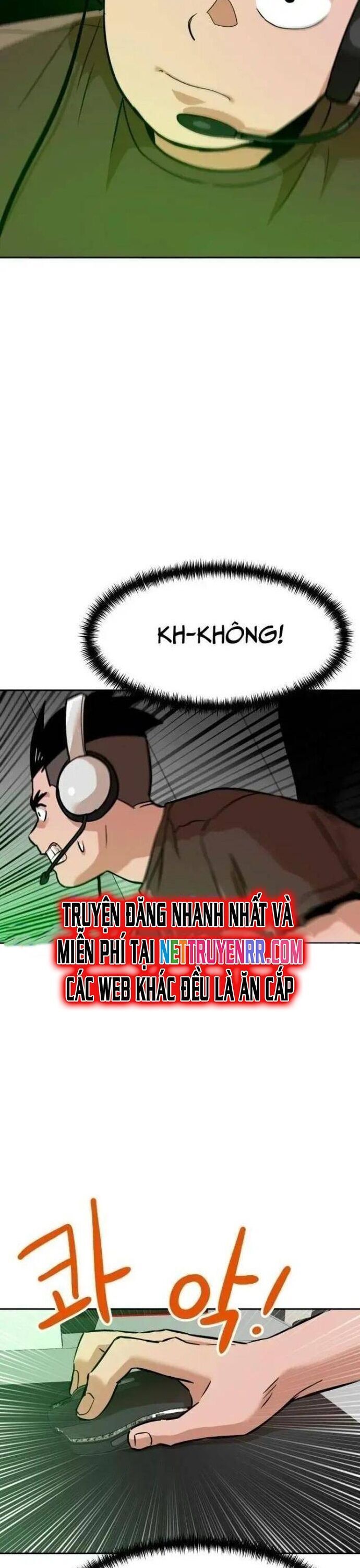 Double Click Chapter 149 - 59