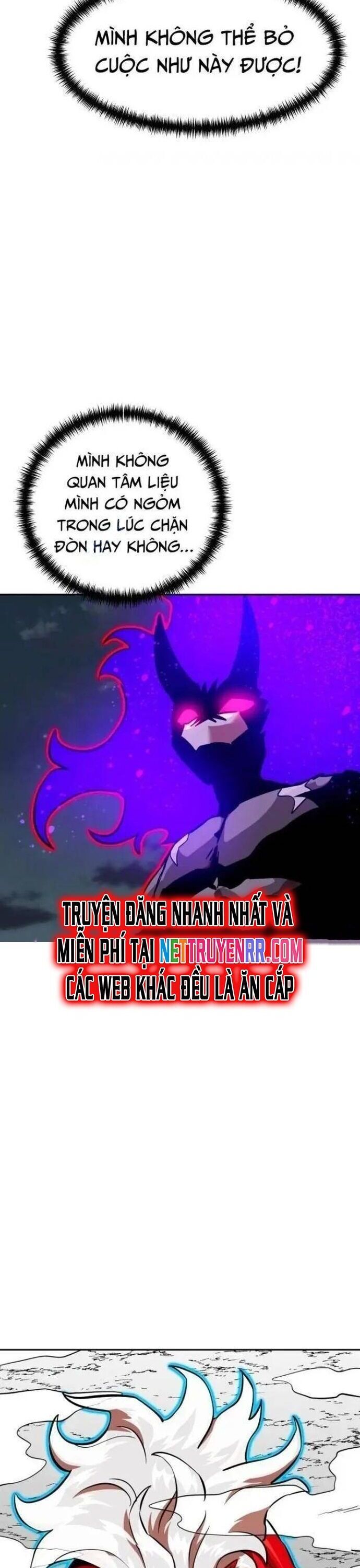 Double Click Chapter 149 - 60