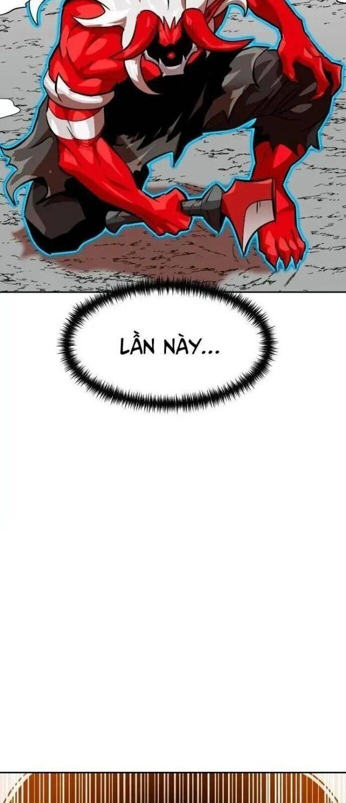 Double Click Chapter 149 - 61