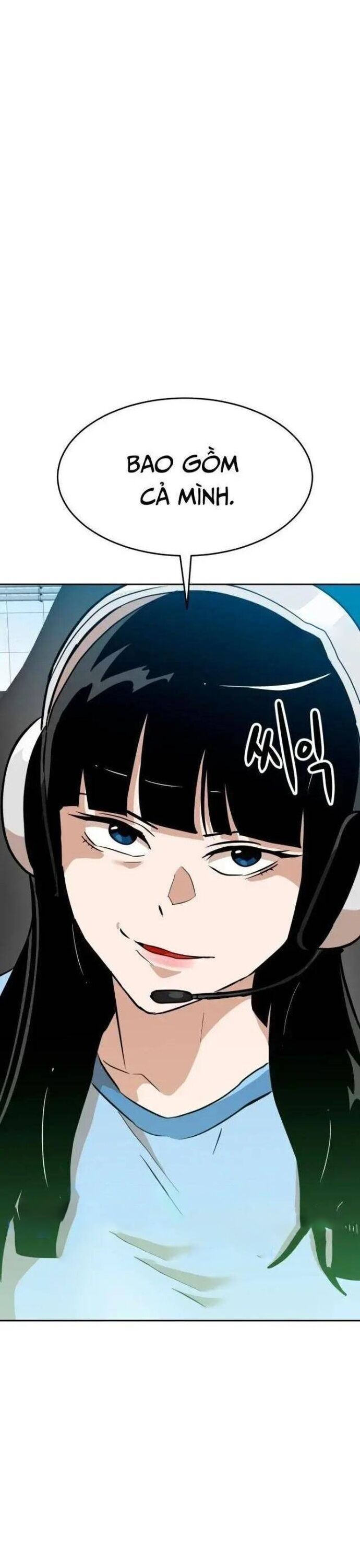 Double Click Chapter 149 - 9