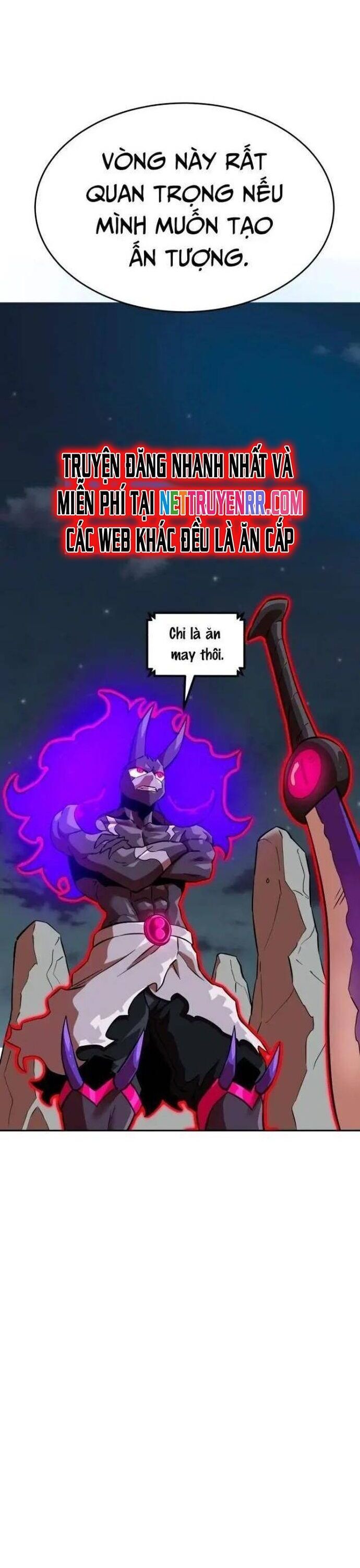 Double Click Chapter 149 - 10