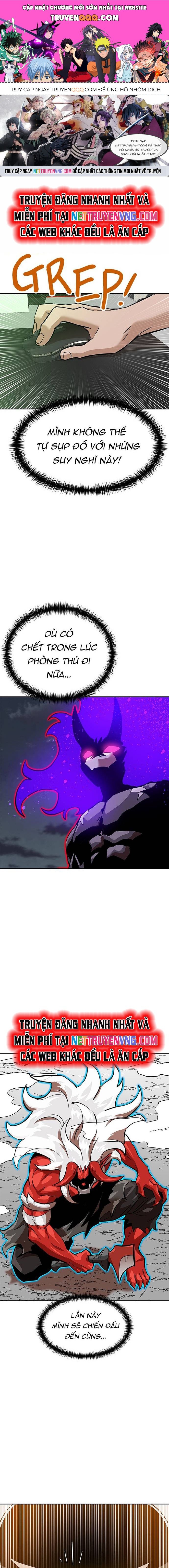 Double Click Chapter 150.5 - 1