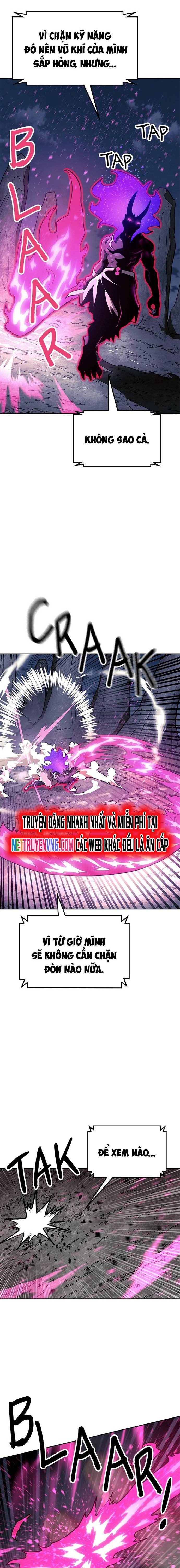 Double Click Chapter 150.5 - 12