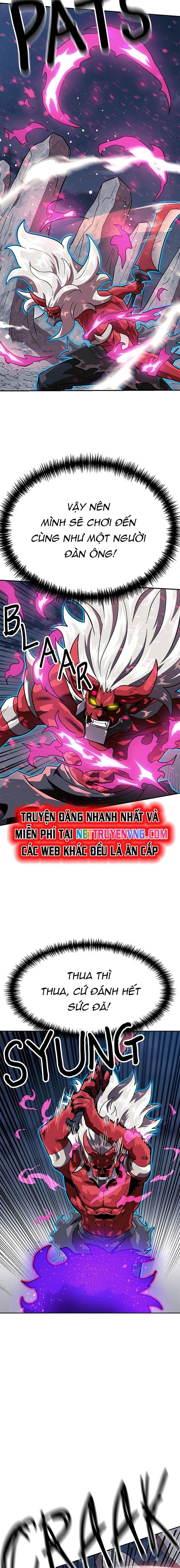 Double Click Chapter 150.5 - 15