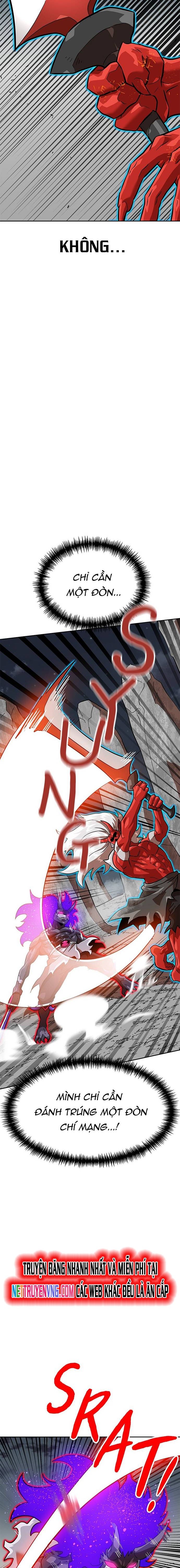 Double Click Chapter 150.5 - 25