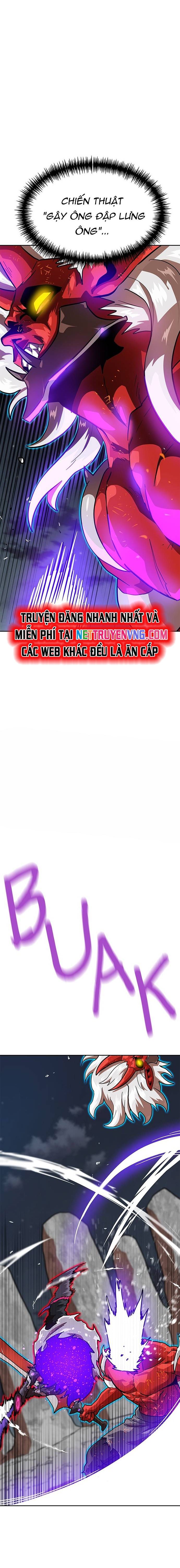 Double Click Chapter 150.5 - 27