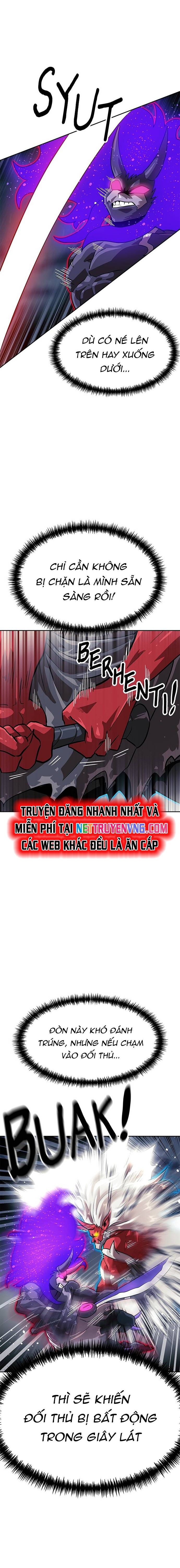 Double Click Chapter 150.5 - 6