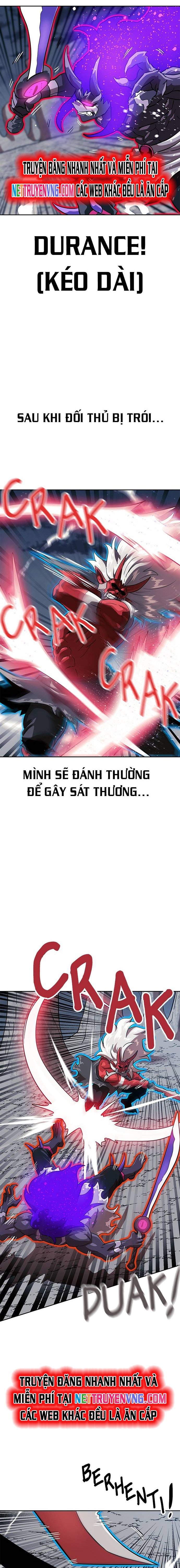 Double Click Chapter 150.5 - 7