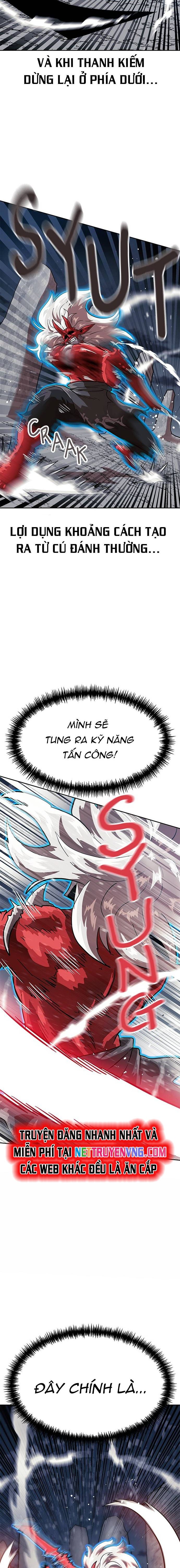 Double Click Chapter 150.5 - 8