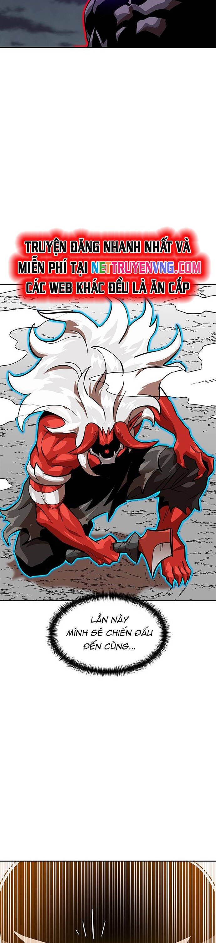 Double Click Chapter 150 - 2