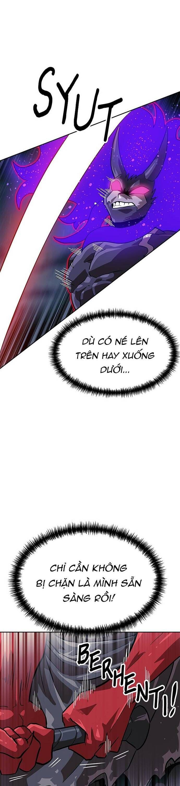 Double Click Chapter 150 - 11