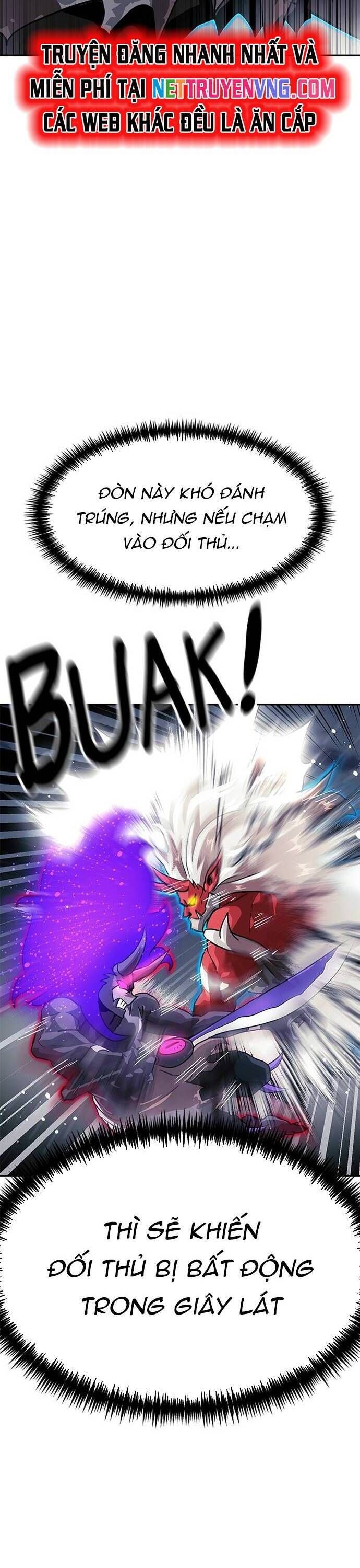 Double Click Chapter 150 - 12