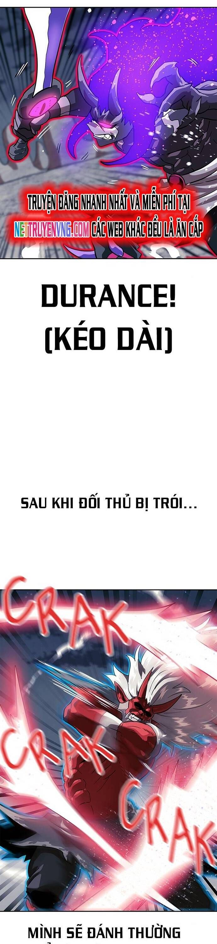 Double Click Chapter 150 - 13