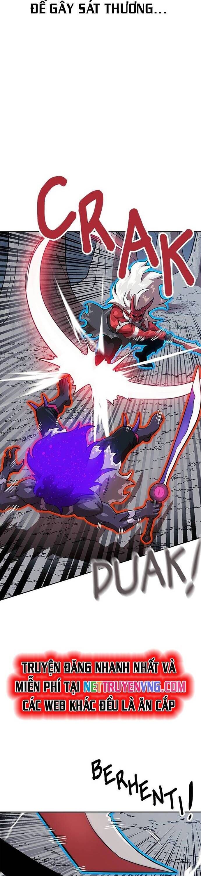 Double Click Chapter 150 - 14