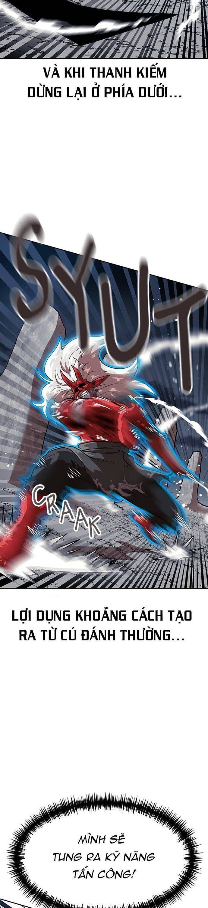 Double Click Chapter 150 - 15