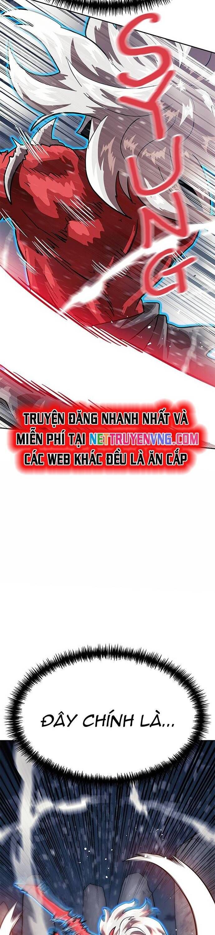 Double Click Chapter 150 - 16