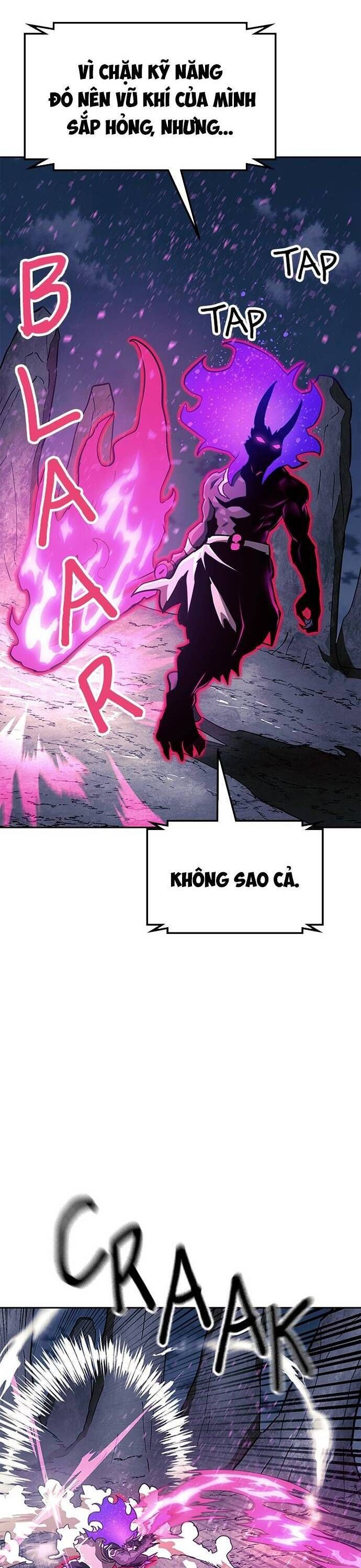 Double Click Chapter 150 - 23