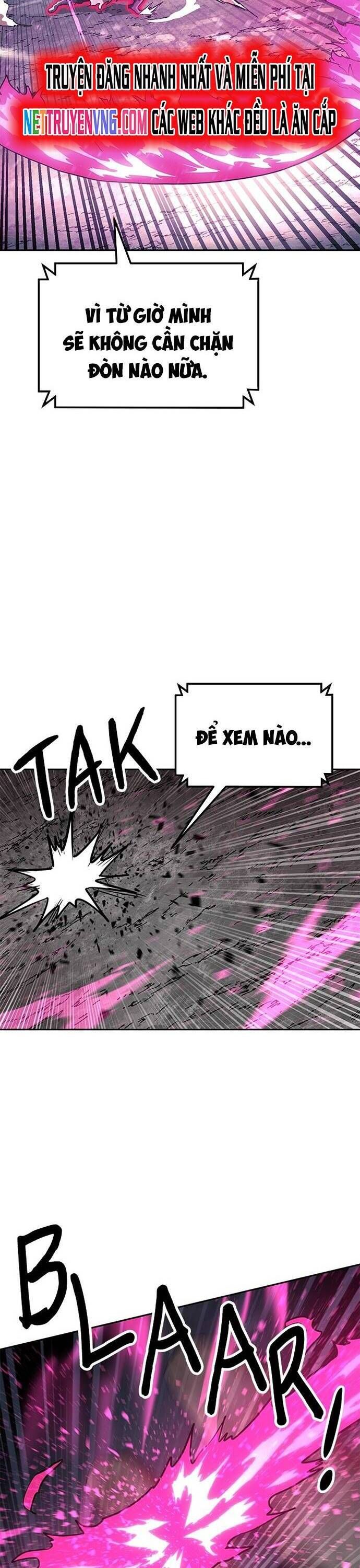 Double Click Chapter 150 - 24