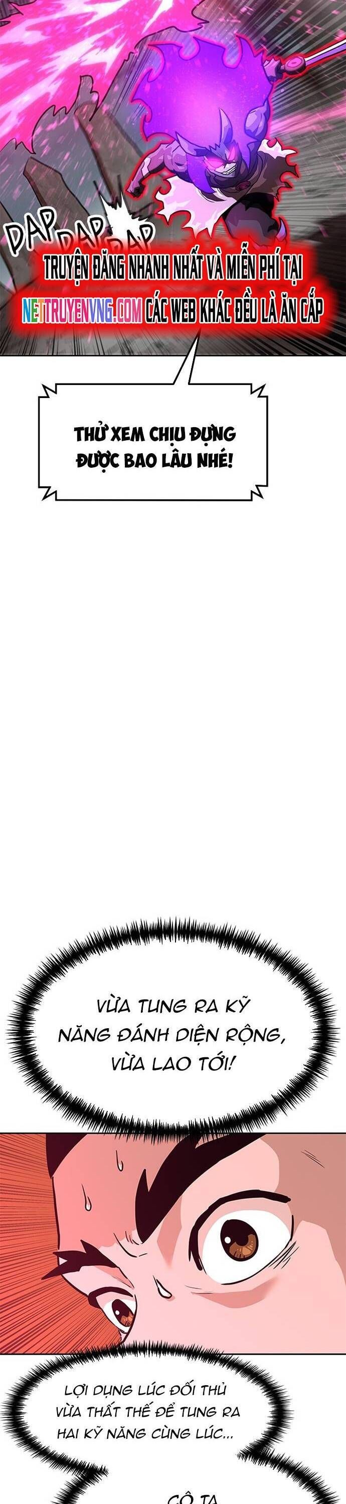 Double Click Chapter 150 - 25