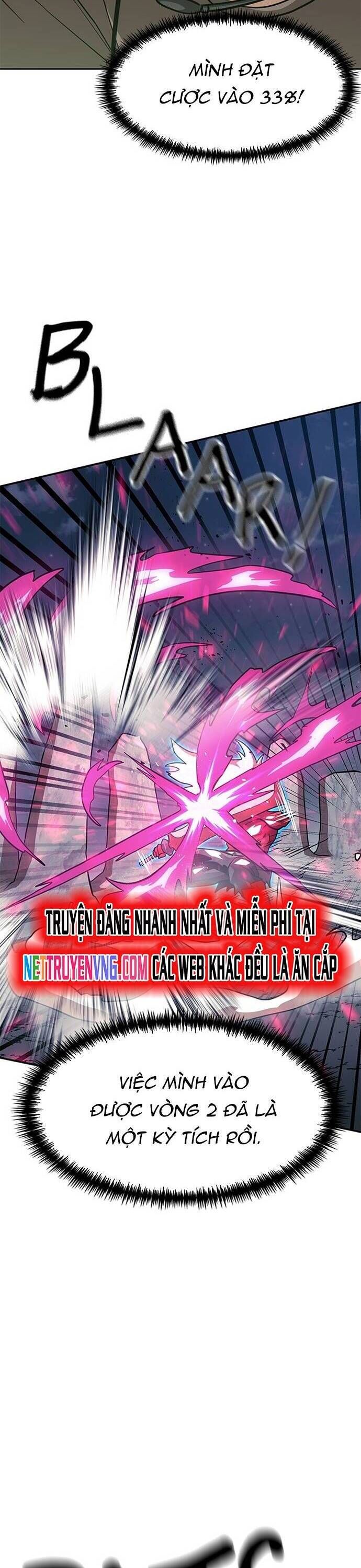 Double Click Chapter 150 - 28