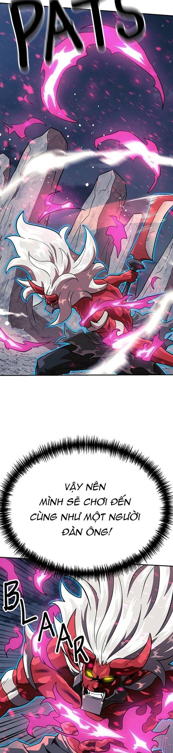 Double Click Chapter 150 - 29