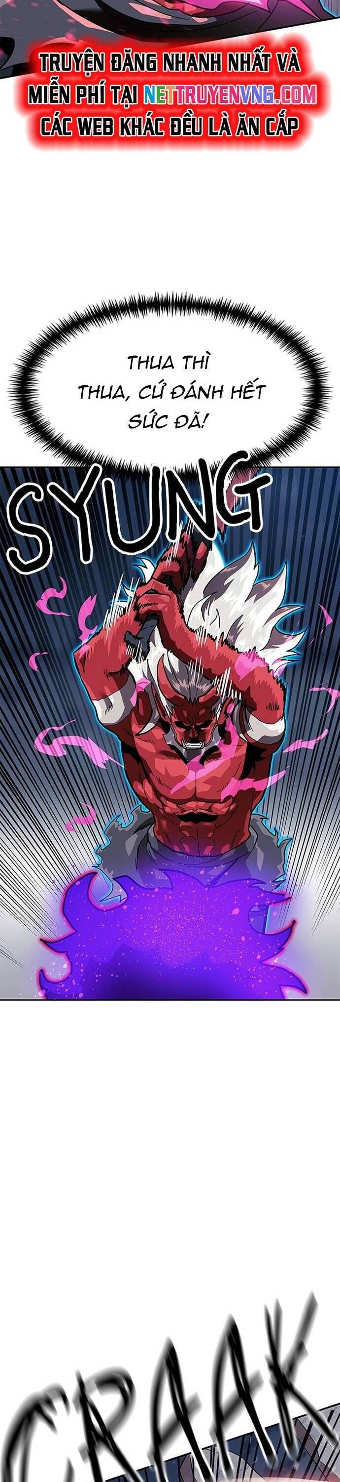 Double Click Chapter 150 - 30