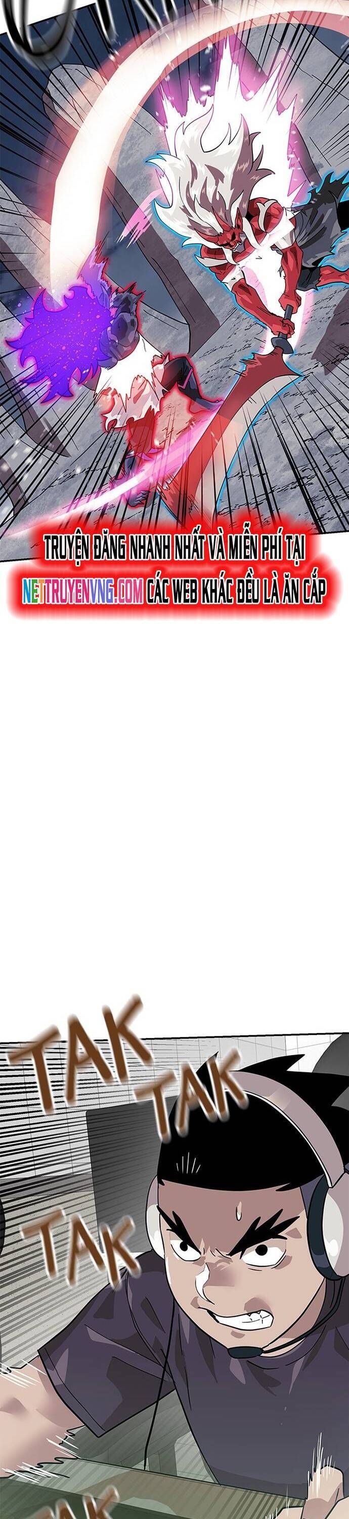 Double Click Chapter 150 - 31