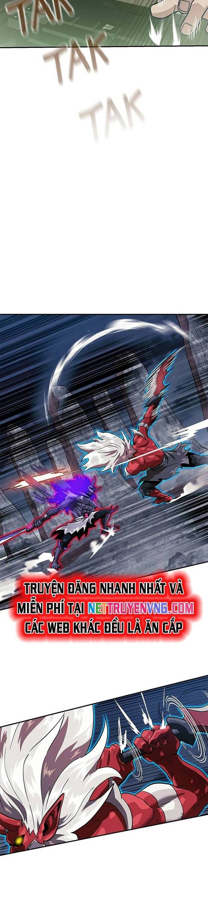 Double Click Chapter 150 - 32