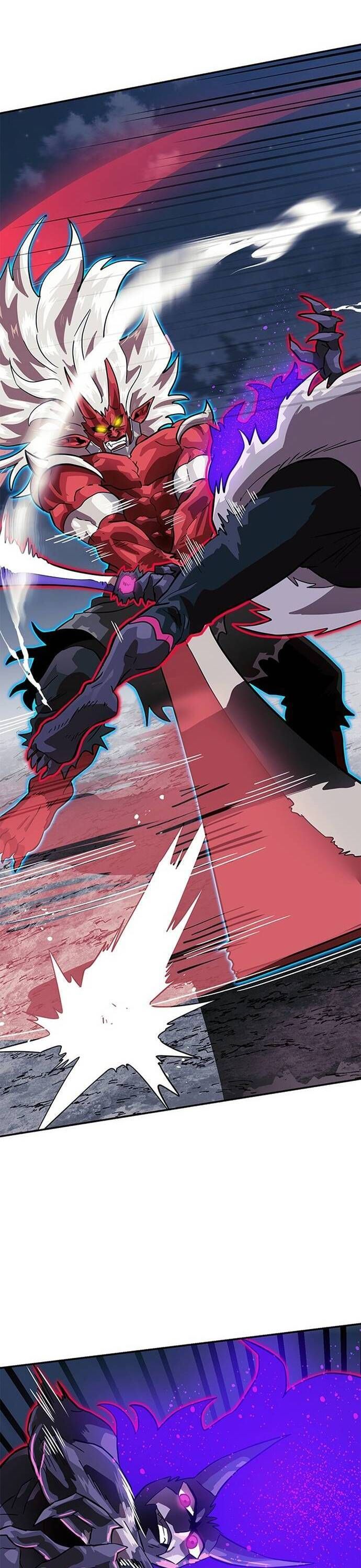 Double Click Chapter 150 - 33