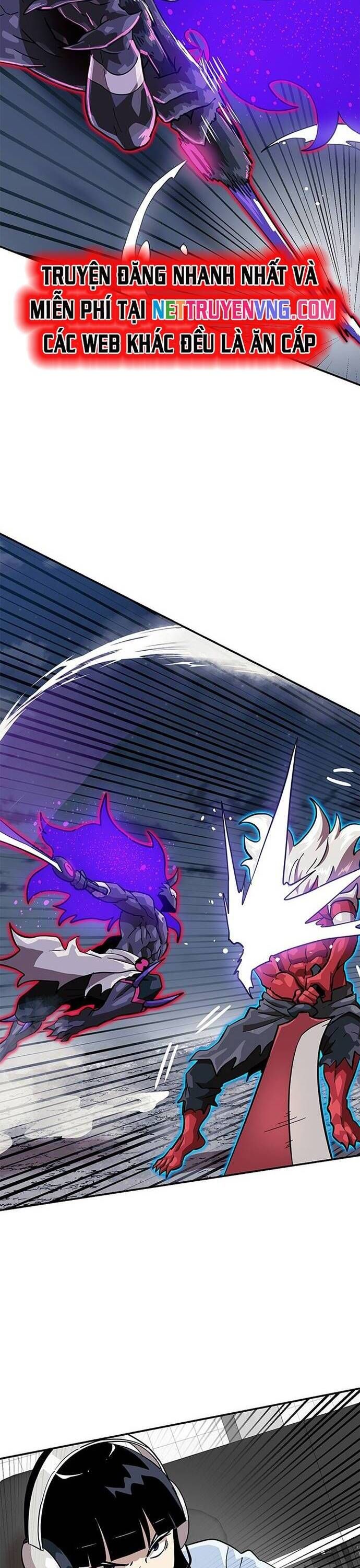 Double Click Chapter 150 - 34