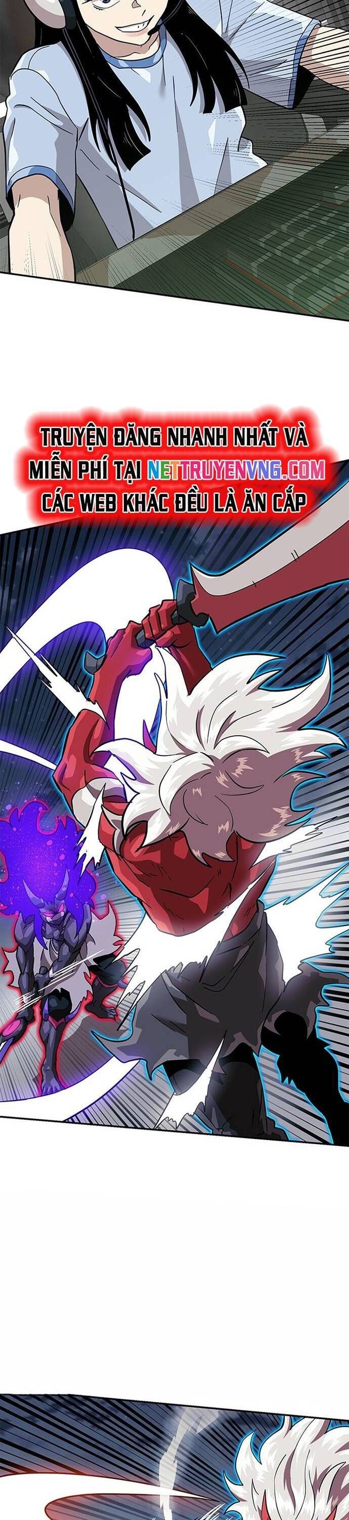 Double Click Chapter 150 - 35