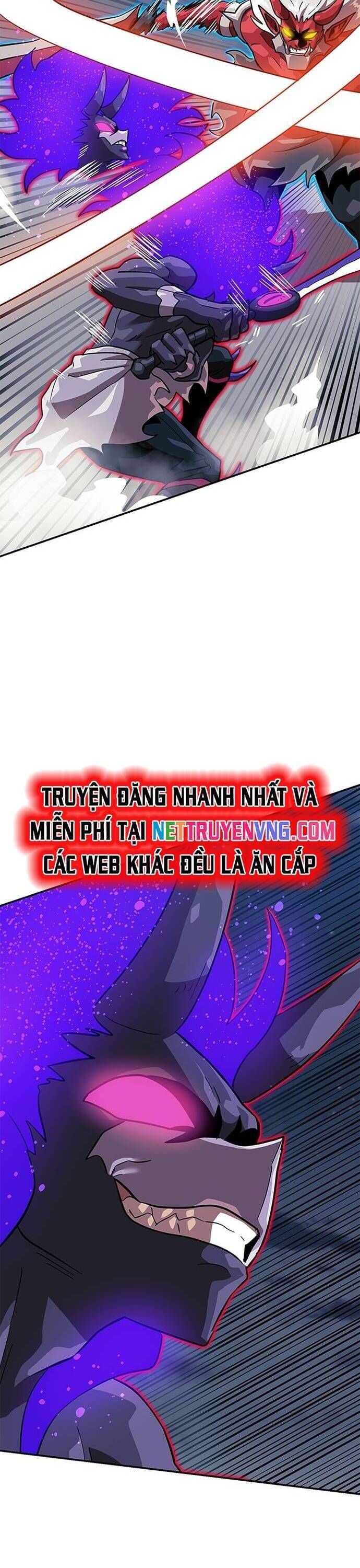 Double Click Chapter 150 - 36