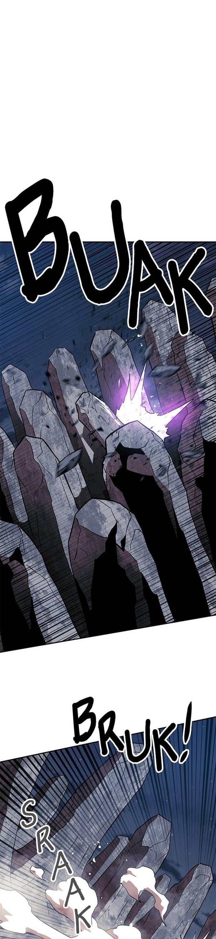 Double Click Chapter 150 - 37