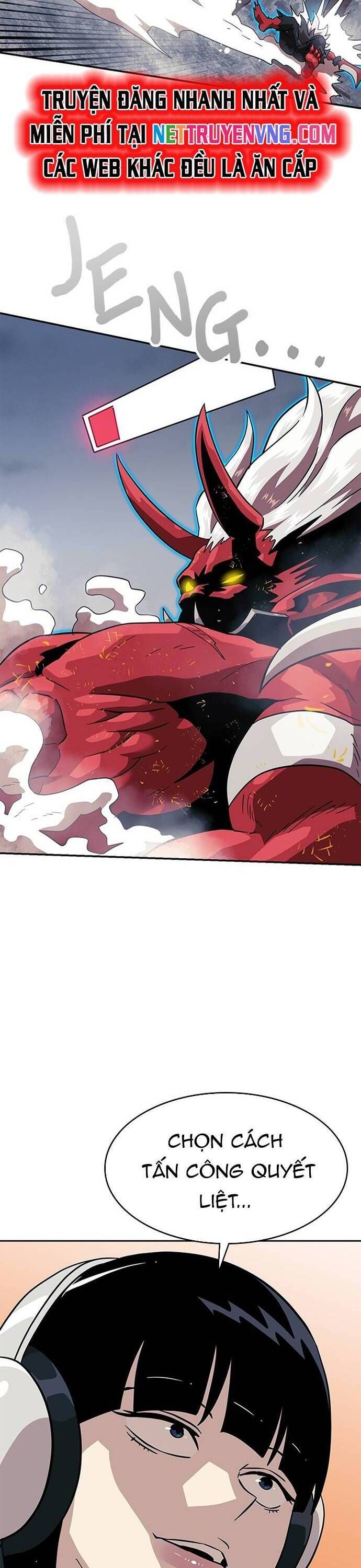 Double Click Chapter 150 - 38