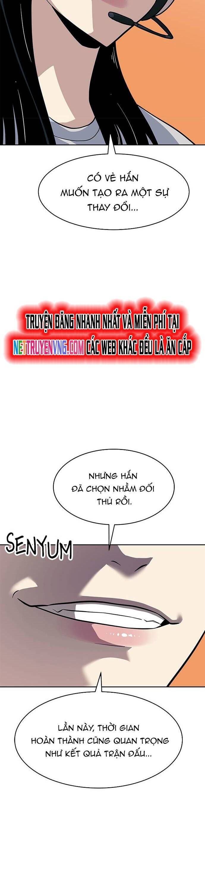 Double Click Chapter 150 - 39