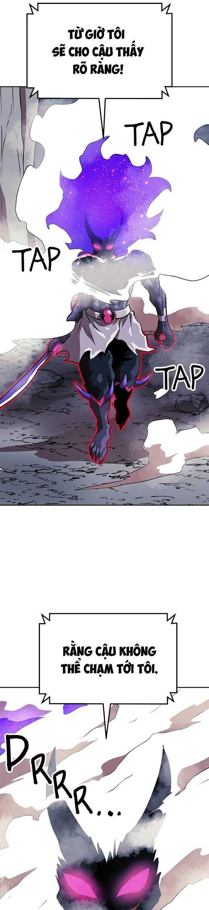 Double Click Chapter 150 - 40