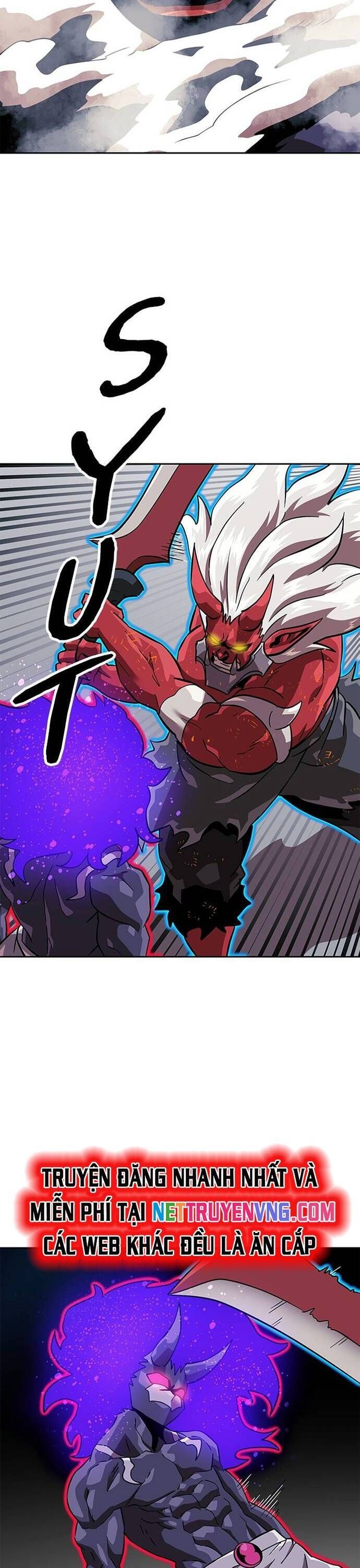 Double Click Chapter 150 - 41