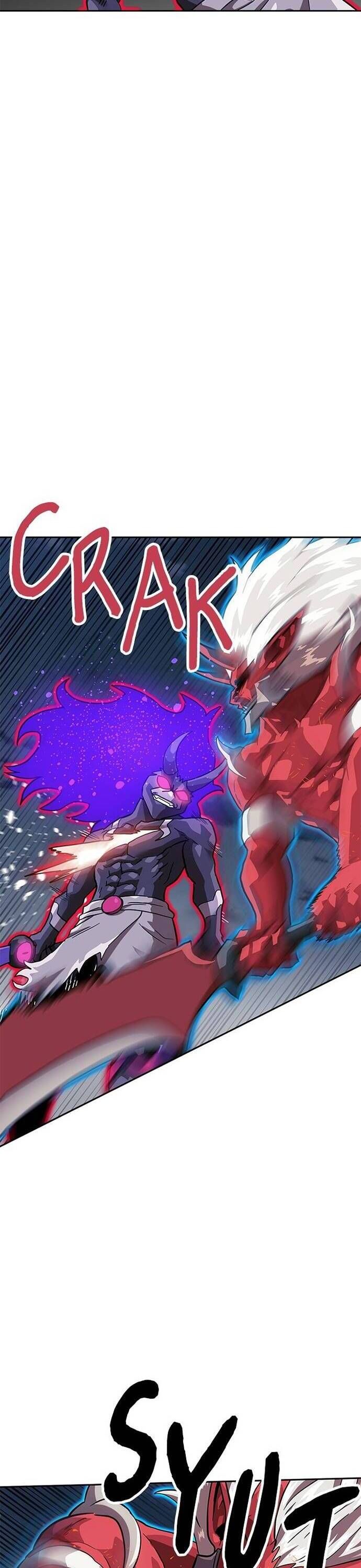 Double Click Chapter 150 - 42