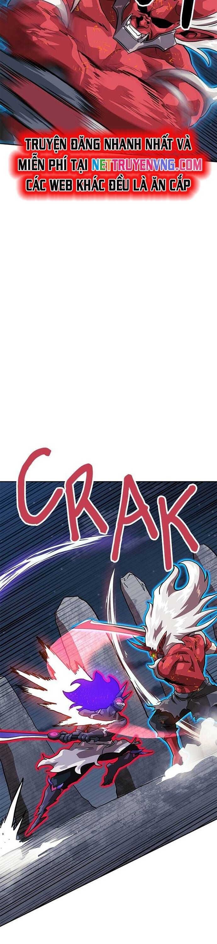 Double Click Chapter 150 - 43