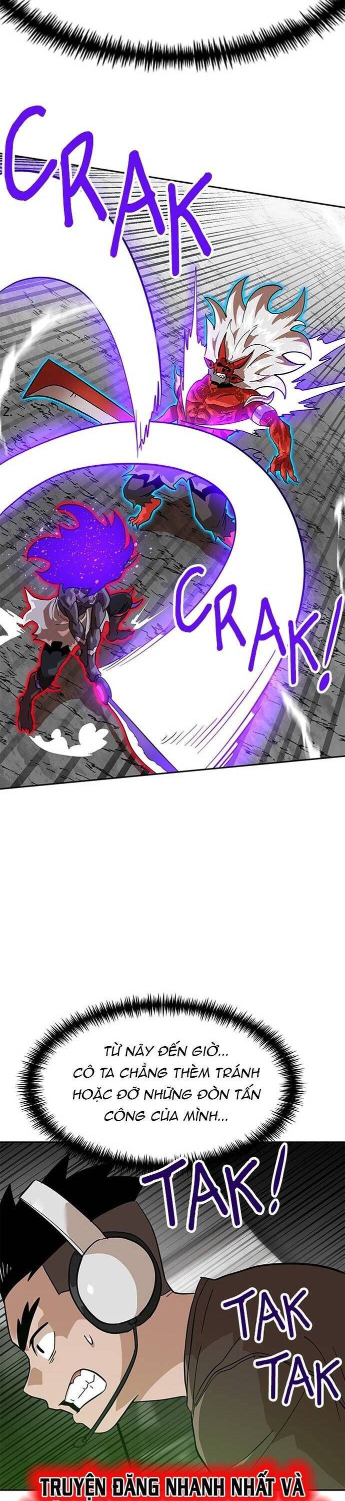 Double Click Chapter 150 - 45