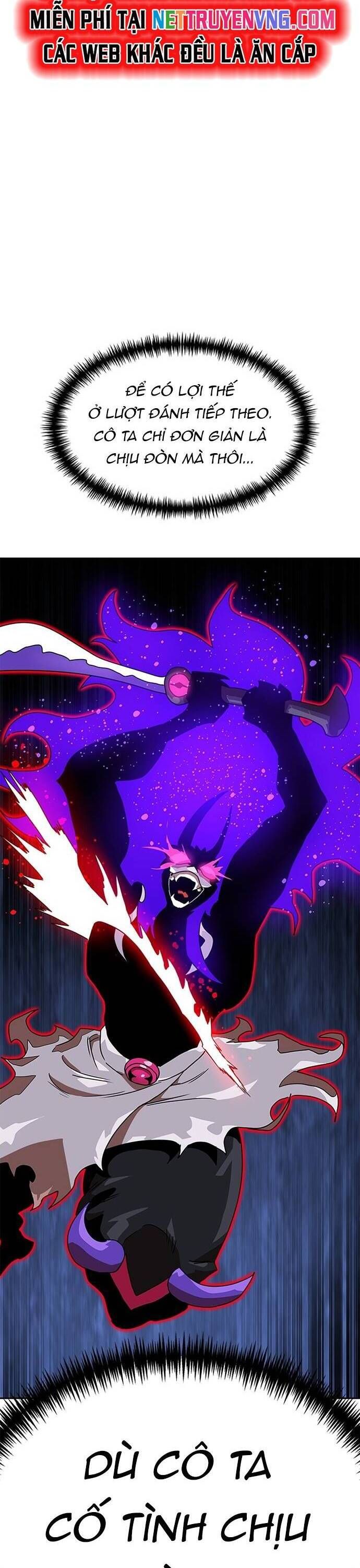 Double Click Chapter 150 - 46