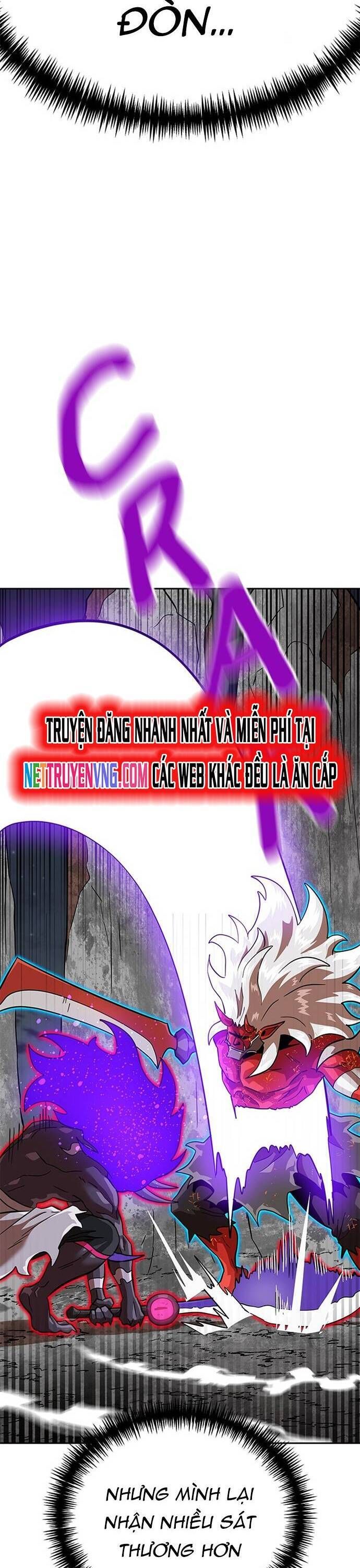 Double Click Chapter 150 - 47