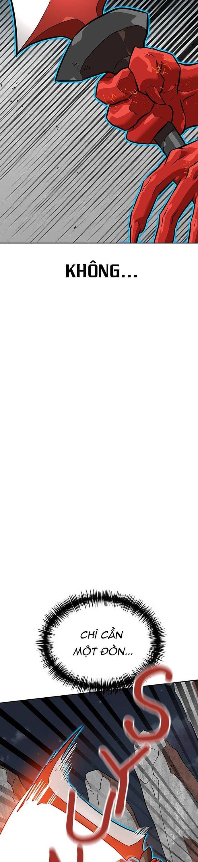 Double Click Chapter 150 - 49