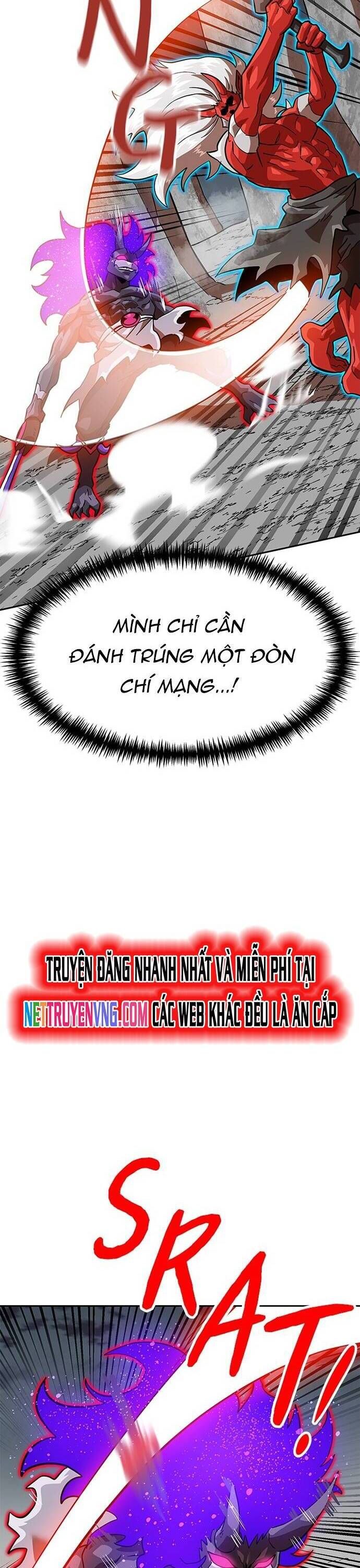 Double Click Chapter 150 - 50