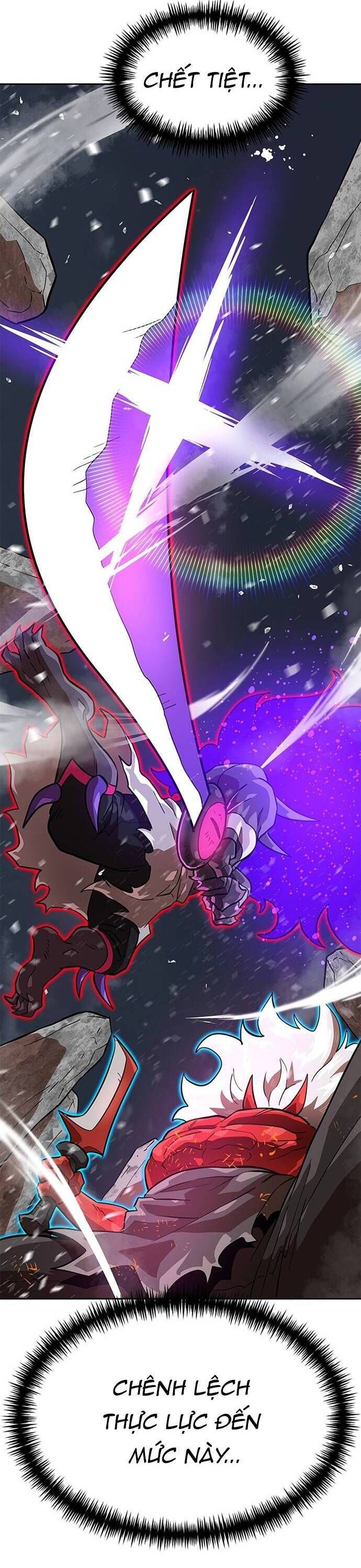 Double Click Chapter 150 - 52