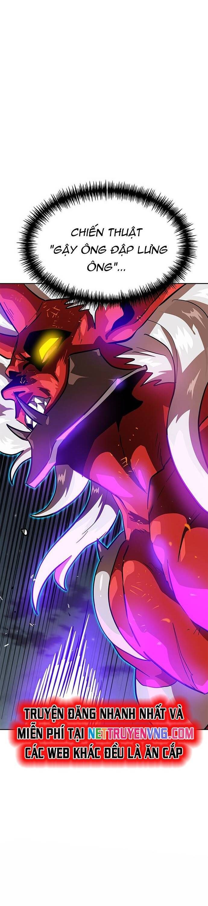 Double Click Chapter 150 - 53