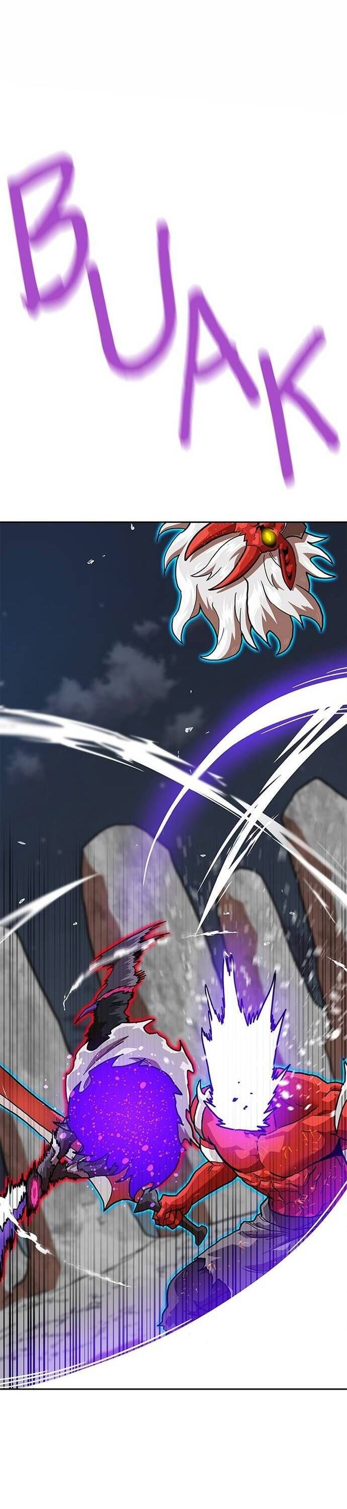 Double Click Chapter 150 - 54