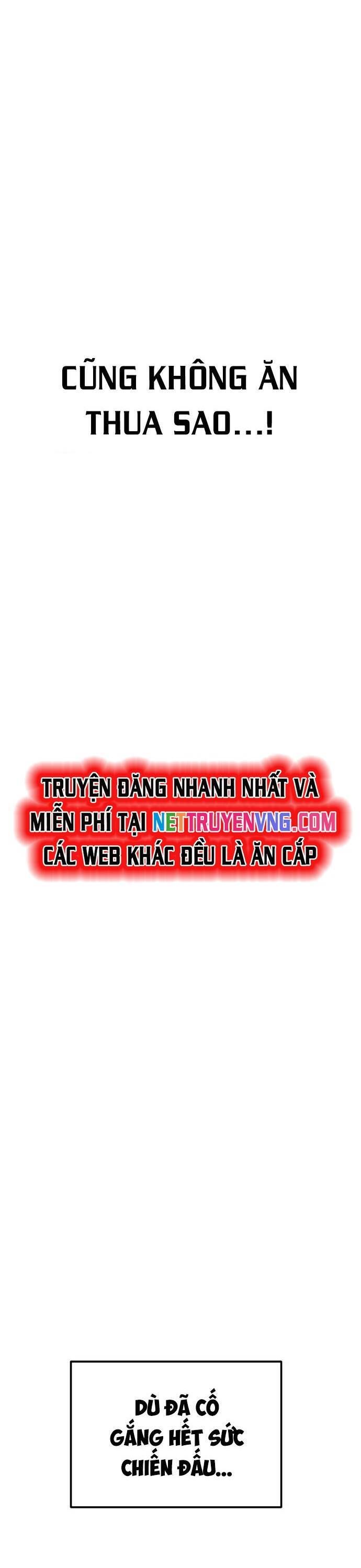 Double Click Chapter 150 - 55