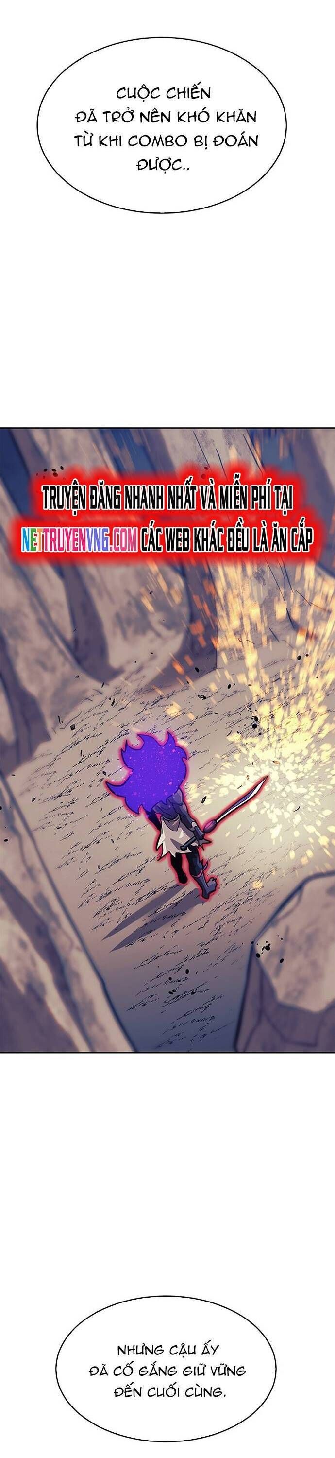 Double Click Chapter 150 - 57